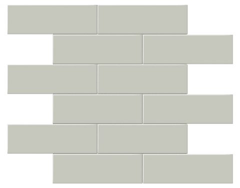 Ageless_Grey05_Brick Mosaic