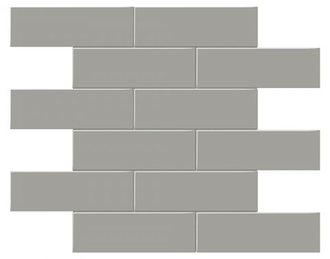 Ageless_Grey07_Brick Mosaic
