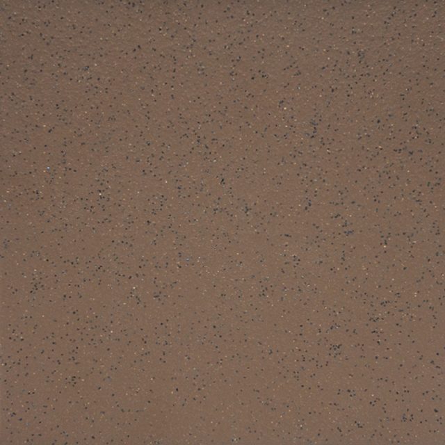 Quarry-Tile-Abrasive-Brown