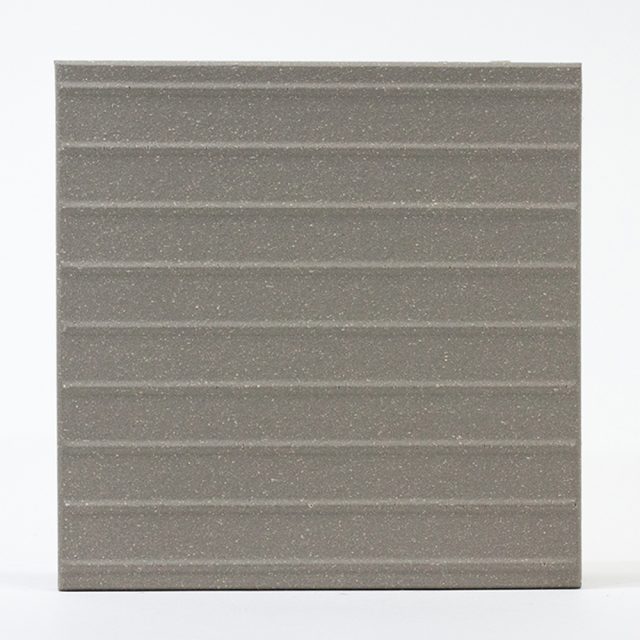 Quarry-Tile-Raised-Tread-Dark-Grey