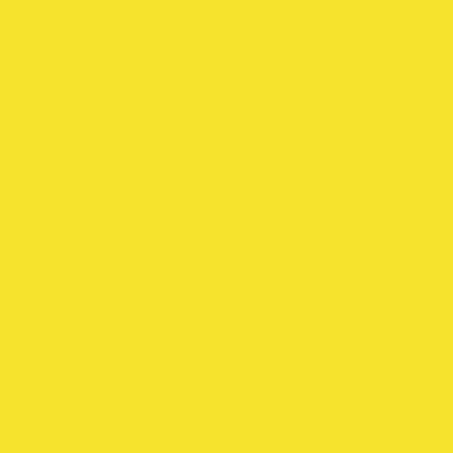 Omni Yellow Bright