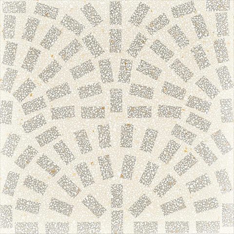 Courtyard-Ivory-Fan-Small-Aggregate