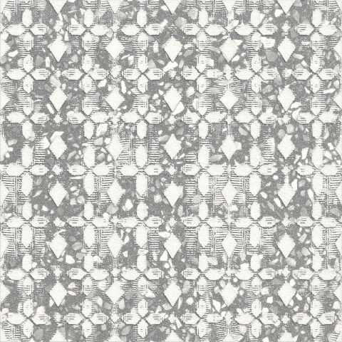 Homage-Grey-Modern-Pattern-03