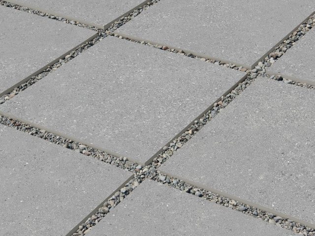 Phases 2.0 Pavers