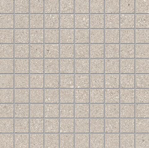 Phases-2.0-Beige-Mosaic