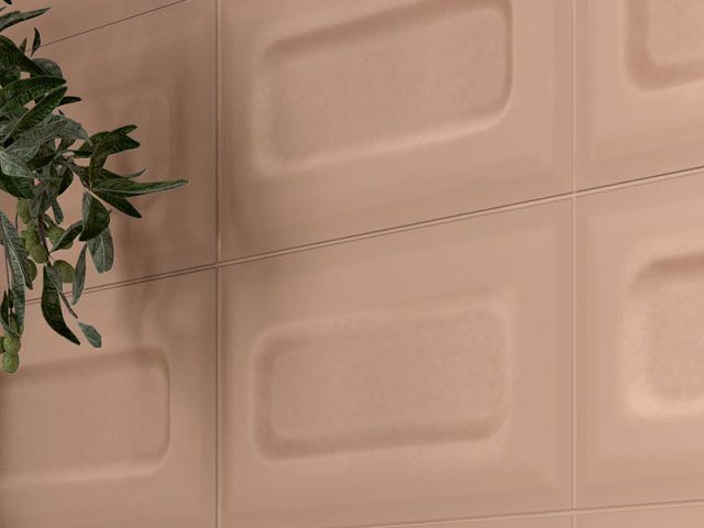 Download Pastille Ceramic Tile | Creative Materials Corporation