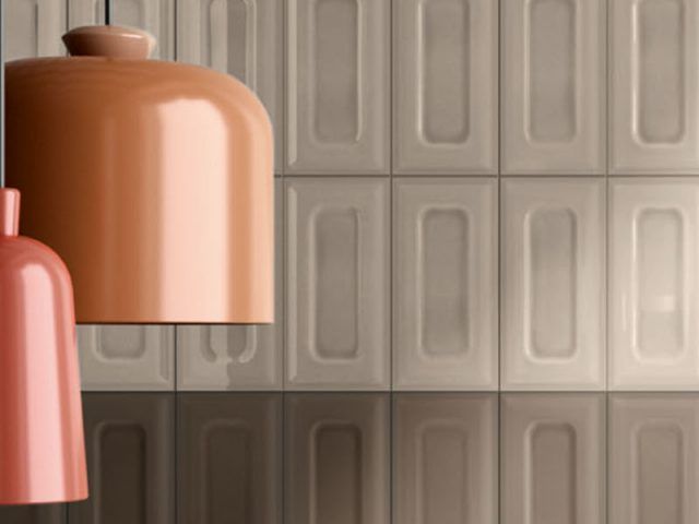 Download Pastille Ceramic Tile | Creative Materials Corporation