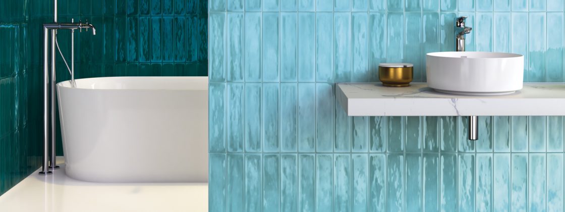 Tile Talk March 2020 | The Truth About Grout
