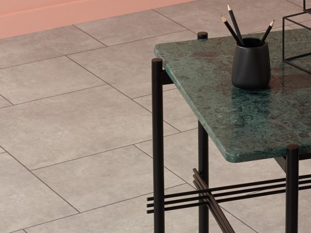 Stone+Concrete Collection 02 | Creative Materials Corporation