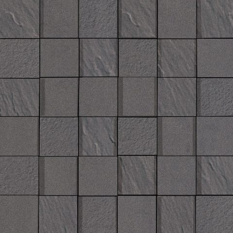 Neolithic_3D_Mosaic_Grey