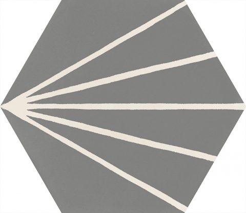 Midland Concrete_Dark Grey_Triangle