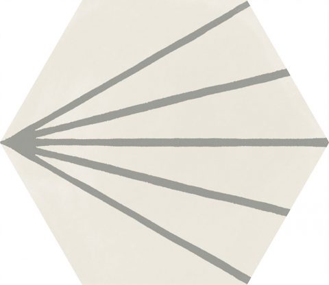Midland Concrete_White_Triangles