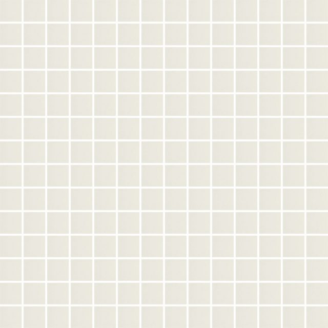 Pixel_White