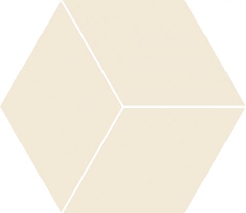 Renumbered_Biscuit_Hexagon_Mosaic